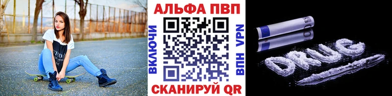 A PVP СК Березники