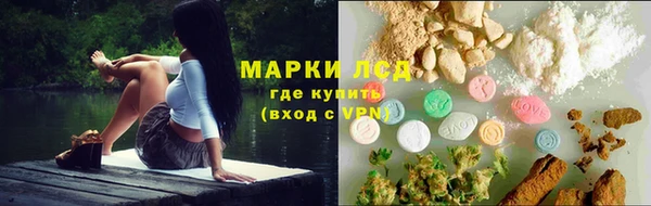 спиды Алексеевка