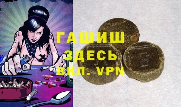 хмурый Алзамай