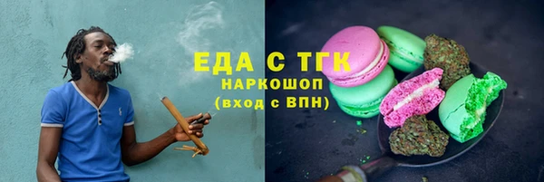 хмурый Алзамай