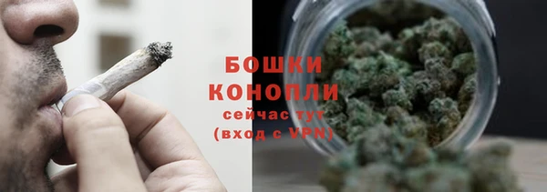 не бодяженный Гусь-Хрустальный